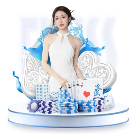 Khái niệm cờ bạc có trách nhiệm tại CWIN06