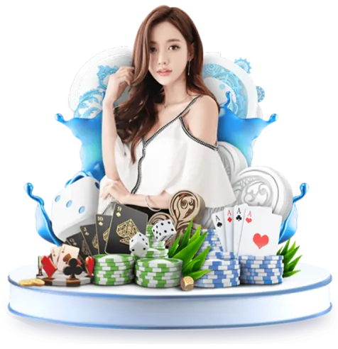 Ưu đãi độc quyền cwin06 nhà cái