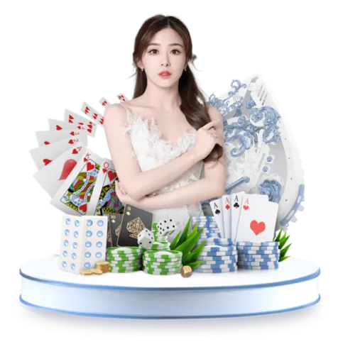 Slot 3D và các loại khác