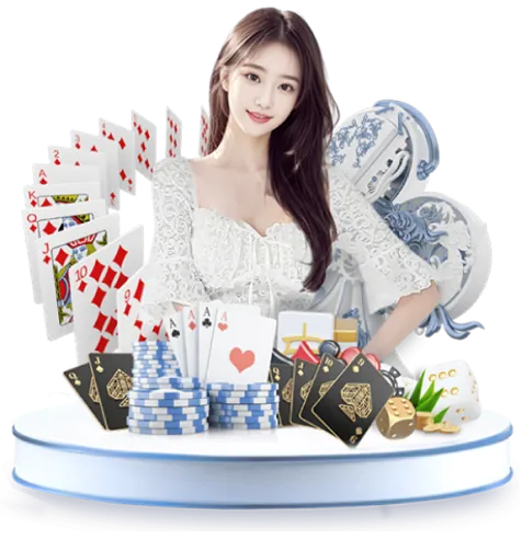 Giao diện thân thiện cwin06 nhà cái